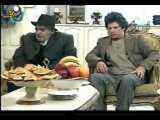 سریال زندگی با شرط خنده - قسمت دوم
