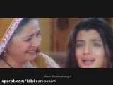فیلم هندی اکشن | سلمان خان | دوست دارم (۱۹۸۹) | کانال گاد