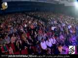 کنسرت جدید حسن ریوندی شوخی حسن ریوندی با اکبر عبدی