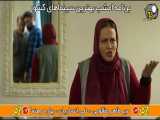 فیلم ایرانی کمدی اژدر
