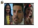 سریال هندی خیانت در عشق قسمت 2 دوبله فارسی