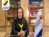 یکشنبه های طاهاگشتی- تور ایتالیا و فرانسه ( نوروز 99)