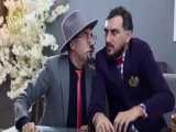 تغییر در سریال