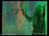 نمایش شهدای عاشق حضرت عباس (ع) - جلفا