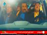 شهری با موفقیت