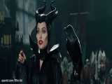 فیلم اکشن تخیلی   مالیفیسنت (1)   دوبله فارسی Maleficent 2014