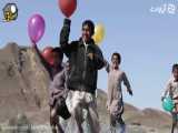نامه‌ غم‌انگیز بچه‌های سیستان و بلوچستان به خدا
