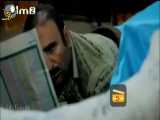 تغییر موضوع به  سریال پایتخت طنز و شادی 
