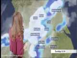 Abbie Dewhurst - Look North Weather 14Dec2019[1]