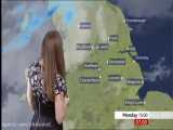 Abbie Dewhurst - Look North Weather 30Dec2019
