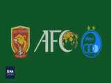 تصمیم AFC، فوتبال ایران را به محرومیت می‌کشاند؟ 
