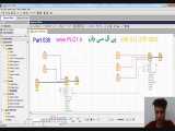 آموزش جدید برای لوگو زیمنس ورژن 8.2.1 قسمت 36