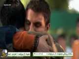 سریال ایرانی از سرنوشت قسمت 18