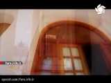 ترانه قدیمی   تصنیف ماه   با صدای استاد امین الله رشیدی - شیراز