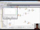 آموزش لوگو 8 زیمنس LOGO Siemens ورژن 8.2.1 بخش 37