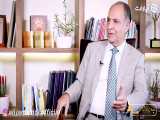 برنامه شکست های طلایی : مصاحبه با مهندس علیرضا اصفهانی