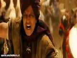 فیلم هندی اکشن | سلمان خان | Veer 2010 ویر | کانال Greatest(بهترین ها)