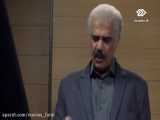 سریال برادر | قسمت 11: تغییر در مفهوم