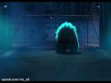 دانلود انیمیشن نفرت انگیز Abominable 2019 با دوبله فارسی