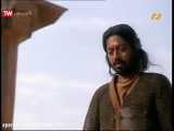 دانلود فیلم هندی جنگجو| هندی اکشن | سینمایی | دوبله فارسی| |بهترین ها (Greatest)