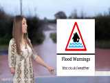 Lucy Martin - BBC Weather 15Nov2019 لباس بارداری حاملگی
