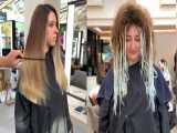 مدل‌های مو برتر برای زنان - (11)