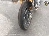 موتورسنگین: موتورسیکلت هوندا CBX 1000 مخصوص فرمول 1