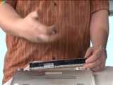 لپ تاپ استوک لنوو  مدل S400 