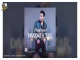 Shahyad - Divooneh Tar OFFICIAL TRACK(240P)
