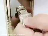 روش جذاب به بررسی موضوع