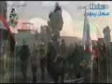 سرود حماسی حزب الله لبنان برای شهید سردار سپهبد قاسم سلیمانی 