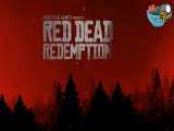 Red Dead redemption 2 Unlimited Money Glich - | آموزش پول بی نهایت به زبان فارسی