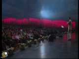 Hasan Reyvandi - Concert 2014 | حسن ریوندی - تقلید صدای بی نظیر محسن یگانه