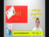 زندگی و کار در کشور ترکیه