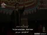 مادر غمخوار - مهدی رسولی | English Urdu Arabic Subtitles 