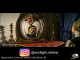 شهرزاد: قصه عاشقانه و احساسی