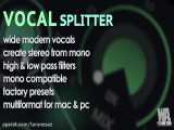 VOCAL-SPLITTER-Audio-Plugin-Clear-u0026-Wide