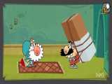 آخرین کولبرupdatedAt