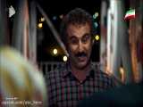 دانلود قسمت پنجم سریال پایتخت 5