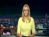 Sara Neill - BBC Newsline 15Oct2019