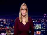Sara Neill - BBC Newsline 12Nov2019