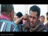 فیلم هندی تایگر زنده است | فیلم اکشن | سلمان خان | دوبله فارسی |