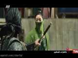 دانلود فیلم خاطرات شمشیر | فیلم اکشن | سینمایی | دوبله فارسی