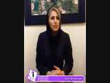 SokhangooEducation: آموزش آنلاین منحصر به فرد