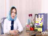 برترین ها - مطب زیبایی و درمانی تهران اسکالپ