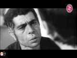 فیلم ایرانی قدیمی - گوزنها - سانسور شده