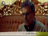 سریال ایرانی ملکاوان قسمت 7