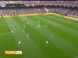 خلاصه لالیگا: والنسیا 2-0 بارسلونا