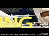 طبع خود را آغاز كن!!!