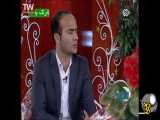 Hasan Reyvandi - | برنامه شاهد استند آپ کمدی ، حسن ریوندی مهمان شبکه ۲